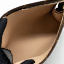 AAA Replica Louis Vuitton LV TOILETRY POUCH 19 MONOGRAM CANVAS GHW