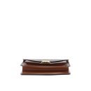 AAA Replica Louis Vuitton LV VINTAGE POCHETTE MÉTIS MONOGRAM CANVAS GHW