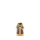 AAA Replica Louis Vuitton LV NANO NOE MONOGRAM CANVAS GHW (NEW VERSION)