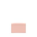 AAA Replica Louis Vuitton LV MYLOCKME CHAIN POCHETTE CALFSKIN PINK SHW