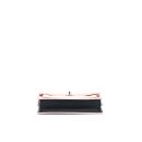 AAA Replica Louis Vuitton LV MYLOCKME CHAIN POCHETTE CALFSKIN PINK SHW