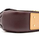 AAA Replica Louis Vuitton LV AURORE EDEN PM BAG MONOGRAM CANVAS GHW