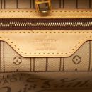 AAA Replica Louis Vuitton LV NEVERFULL GM MONOGRAM CANVAS