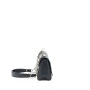 AAA Replica Louis Vuitton LV TWIST PM EPI BLACK SHW