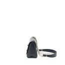 AAA Replica Louis Vuitton LV TWIST PM EPI BLACK SHW