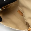 AAA Replica Louis Vuitton LV FAVOURITE PM DAMIER AZUR CANVAS GHW