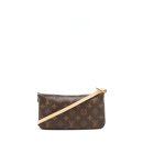 AAA Replica Louis Vuitton LV POCHETTE ACCESSORIES MONOGRAM