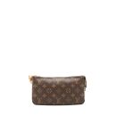 AAA Replica Louis Vuitton LV POCHETTE ACCESSORIES MONOGRAM
