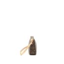 AAA Replica Louis Vuitton LV POCHETTE ACCESSORIES MONOGRAM
