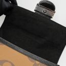 AAA Replica Louis Vuitton LV DAUPHINE MM GIANT MONOGRAM CANVAS SHW