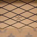 AAA Replica Louis Vuitton LV PETIT MALLE MONOGRAM REVERSE CANVAS GHW