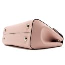 AAA Replica Louis Vuitton LV CLUNNY BB EPI PINK SHW