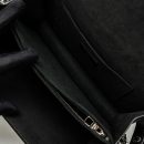 AAA Replica Louis Vuitton LV DAUPHINE MM GIANT MONOGRAM CANVAS SHW