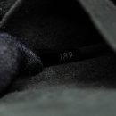 AAA Replica Louis Vuitton LV DAUPHINE MM GIANT MONOGRAM CANVAS SHW