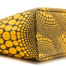 AAA Replica Louis Vuitton LV NEVERFULL MM YAYOI KUSAMA LIMITED EDITION GHW