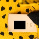 AAA Replica Louis Vuitton LV NEVERFULL MM YAYOI KUSAMA LIMITED EDITION GHW
