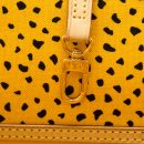 AAA Replica Louis Vuitton LV NEVERFULL MM YAYOI KUSAMA LIMITED EDITION GHW