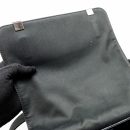 AAA Replica Louis Vuitton LV WORLD MAP DISTRICT MESSENGER BAG DAMIER GRAPHITE CANVAS SHW