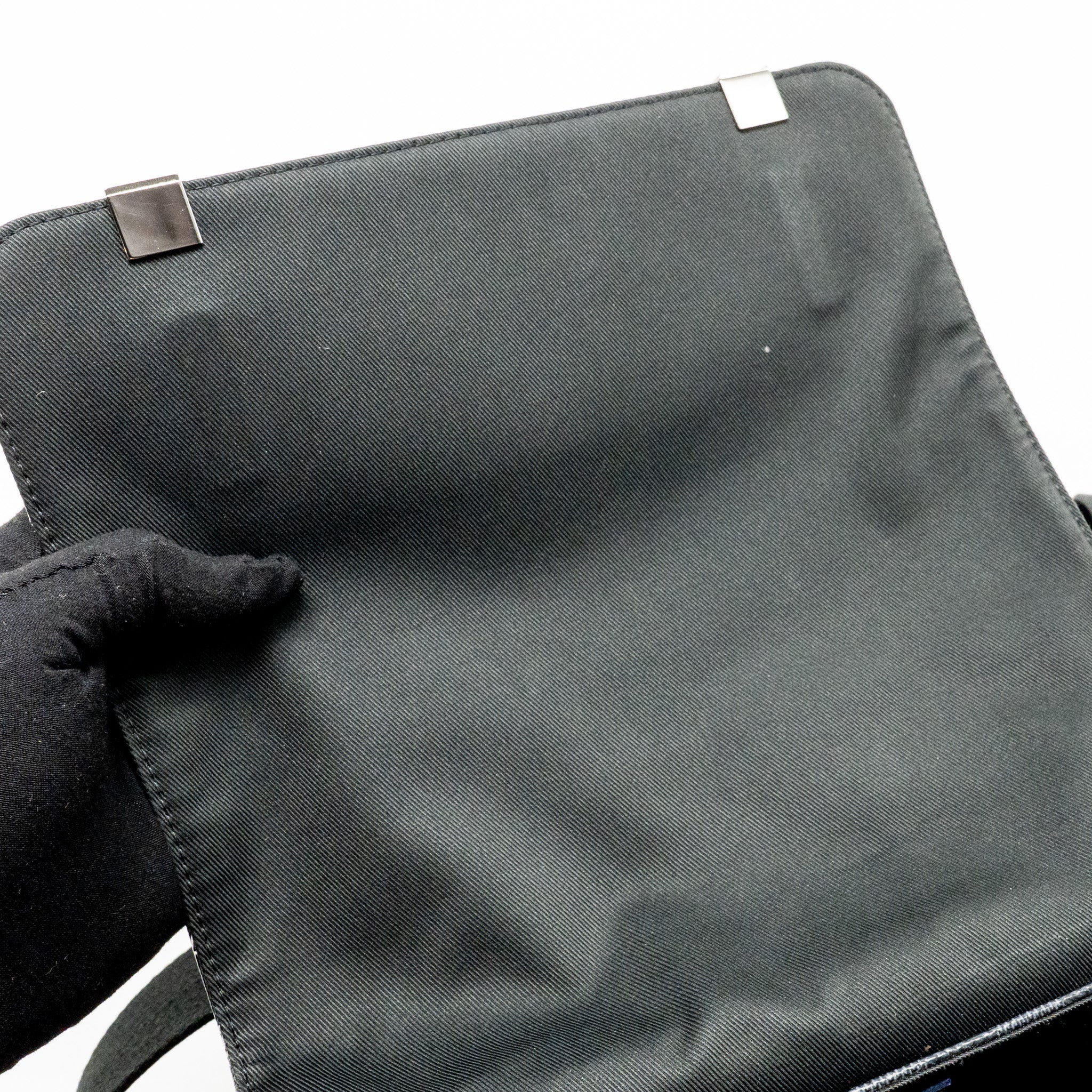 AAA Replica Louis Vuitton LV WORLD MAP DISTRICT MESSENGER BAG DAMIER GRAPHITE CANVAS SHW