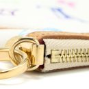 AAA Replica Louis Vuitton LV MILLA POUCH MONOGRAM CANVAS MULTICOLOUR GHW