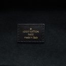 AAA Replica Louis Vuitton LV VANITY PM MONOGRAM CANVAS GHW