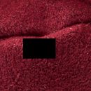 AAA Replica Louis Vuitton LV MILLA POUCH MONOGRAM CANVAS MULTICOLOUR GHW