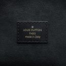 AAA Replica Louis Vuitton LV VANITY PM MONOGRAM CANVAS GHW