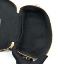 AAA Replica Louis Vuitton LV VANITY PM MONOGRAM CANVAS GHW