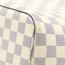 AAA Replica Louis Vuitton LV NEO NOE DAMIER AZUR CANVAS GHW