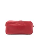 AAA Replica Louis Vuitton LV MESSENGER BAG LIMITED EDITION RED GHW