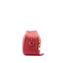 AAA Replica Louis Vuitton LV MESSENGER BAG LIMITED EDITION RED GHW