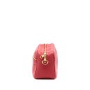 AAA Replica Louis Vuitton LV MESSENGER BAG LIMITED EDITION RED GHW