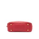 AAA Replica Louis Vuitton LV MESSENGER BAG LIMITED EDITION RED GHW