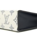AAA Replica Louis Vuitton LV CHAPMAN POCHETTE VOYAGE GM