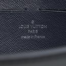 AAA Replica Louis Vuitton LV CHAPMAN POCHETTE VOYAGE GM