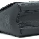 AAA Replica Louis Vuitton LV TWIST PM EPI BLACK SHW