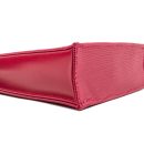 AAA Replica Louis Vuitton LV PETIT SAC PLAT EPI ROSE PONDICHERRY SHW