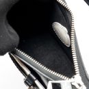 AAA Replica Louis Vuitton LV YAYOI KUSAMA MARELLINI EPI LEATHER BLACK SHW