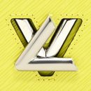 AAA Replica Louis Vuitton LV MINI TWIST EPI ACID GREEN SHW