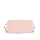 AAA Replica Louis Vuitton LV NEVERFULL MM PINK EPI LEATHER SHW