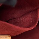 AAA Replica Louis Vuitton LV SURENE BB MONOGRAM