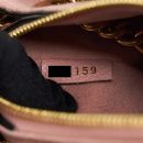 AAA Replica Louis Vuitton LV SURENE BB MONOGRAM