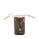 AAA Replica Louis Vuitton LV NEVERFULL MM SYDNEY LIMITED EDITION GHW