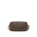 AAA Replica Louis Vuitton LV NEVERFULL MM SYDNEY LIMITED EDITION GHW