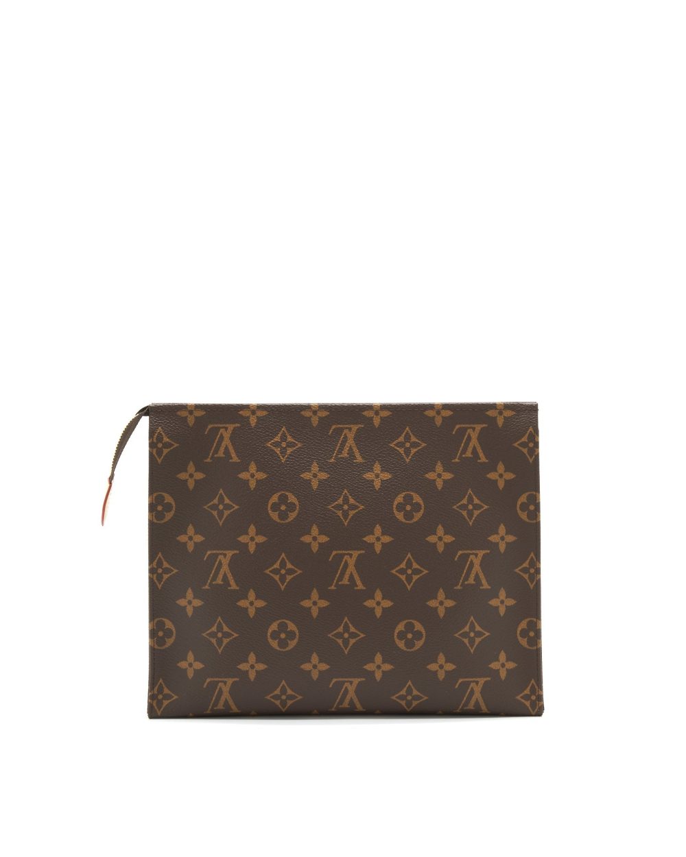AAA Replica Louis Vuitton LV TOILETRY POUCH SIZE 26 IN MONOGRAM