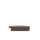 AAA Replica Louis Vuitton LV TOILETRY POCHETTE 26 MONOGRAM CANVAS YEAR2020