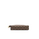 AAA Replica Louis Vuitton LV TOILETRY POUCH SIZE 26 IN MONOGRAM