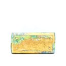 AAA Replica Louis Vuitton LV JEFF KOON VAN GOGH MONTAIGNE MM