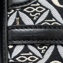 AAA Replica Louis Vuitton LV SINCE 1854 NOE PURSE CANVAS/LEATHER BLACK/MULTICOLOUR GHW
