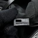 AAA Replica Louis Vuitton LV SINCE 1854 NOE PURSE CANVAS/LEATHER BLACK/MULTICOLOUR GHW